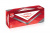 Гильзы для табака "Watson" Red King Size Regular 8.1мм (200)