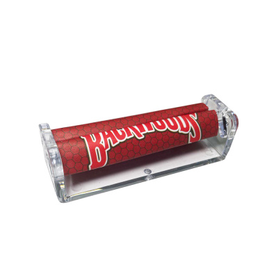 Машинка закруточная "BackWoods" 78мм