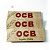 Бумага сигаретная OCB Organic Hemp 50 листов