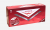 Гильзы для табака "Watson" Red Slim Long 6.6мм(200)