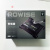 Машинка набивочная ROWISE универсал 8010 металлический корпус BLK