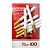 Гильзы для табака "T&T Economy Full Flavour 100 Regular Filter 8,1/15мм"